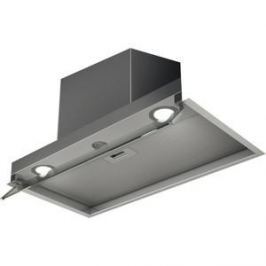 Вытяжка Elica Boxin IX/A/120