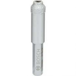 Сверло алмазное Bosch 12х33мм Standard for Ceramics (2.608.580.894)