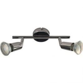Светодиодный спот Spot Light 2570228