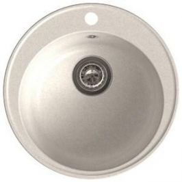 Lex Lugano 480 White