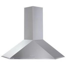 Вытяжка Krona Karol 1000 inox 5Р