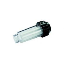 Фильтр для минимойки Karcher (4.730-059)