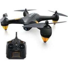Радиоуправляемый квадрокоптер Syma X8HC RTF 2.4G