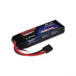 Аккумулятор TRAXXAS Li-Po 7.4В 2S 25C 3800мАч