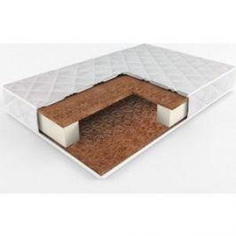 Матрас Sonberry Reference Кокос B2B 160х200
