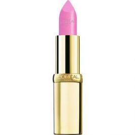 L'OREAL PERFECTION Riche Губная помада тон 303 Розовый нежный