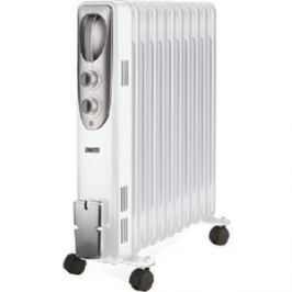 Обогреватель Zanussi ZOH/ES-11W