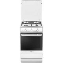 Газовая плита Hansa FCGW 51020