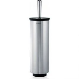 Ёршик с держателем Brabantia (427169) полированная сталь