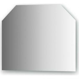 Зеркало Evoform Primary 60х50 см, со шлифованной кромкой (BY 0068)