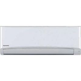 Кондиционер Panasonic CS-TE42TKEW/CU-TE42TKE