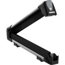 Крепление Thule SnowPack для перевозки 2-х пар лыж (732-2)
