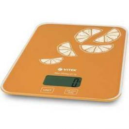 Кухонные весы Vitek VT-2416 OG