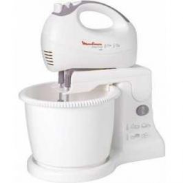 Миксер Moulinex HM 41213E