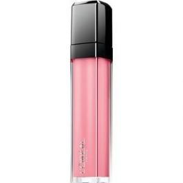 L'OREAL PERFECTION Infaillible Блеск для губ тон 101 Верх совершенства