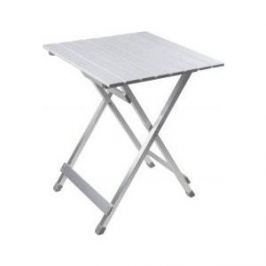 Стол складной Go Garden COMPACT 50 (50355)