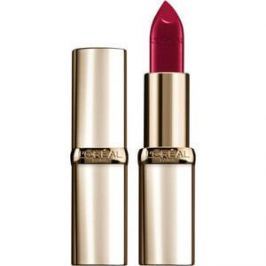 L'OREAL PERFECTION Riche Губная помада тон 364 Вандомская площадь