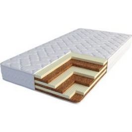 Матрас Sonberry Active Quattro 140x200