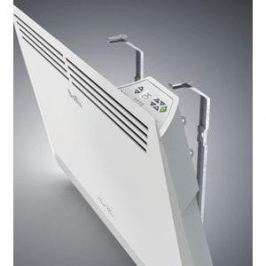 Обогреватель Ballu BEC/HMM-1500