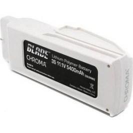 Аккумулятор Blade Chroma Li-Po 11.1В 6300мАч