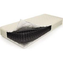 Матрас Sonberry Экономик В2В 160х200