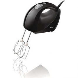 Миксер Philips HR1560/20