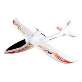 Радиоуправляемый планер WL Toys F959 Sky King 2.4G