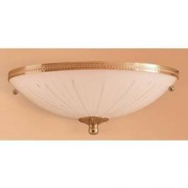 Настенный светильник Citilux CL912301