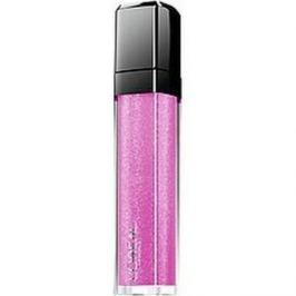 L'OREAL PERFECTION Infaillible Блеск для губ тон 213 Розовая вечеринка