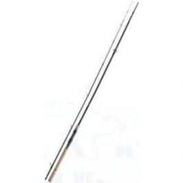 Спиннинг Daiwa Infinity-Q NEW IFQ702ULFS Jigger 2,10м (3-15г)