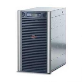 ИБП APC Symmetra LX 16kVA Scalable to 16kVA (SYA16K16RMI)