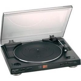Виниловый проигрыватель Pioneer PL-990