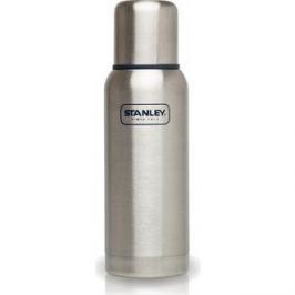 Термос 0.75 л Stanley Adventure стальной (10-01562-017)