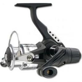 Рыболовная катушка Daiwa Sweepfire 3050 Х