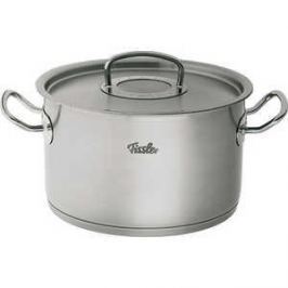 Кастрюля Fissler Original Pro Collection 3,9 л 8412320