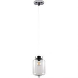 Подвесной светильник Spot Light 9718100