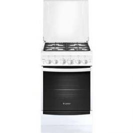 Газовая плита GEFEST 5100-02
