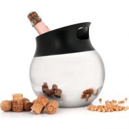 Ведро для шампанского BergHOFF Zeno (1110608)