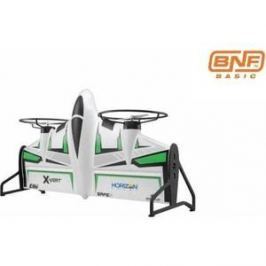 Радиоуправляемый самолет E-Flite X VERT VTOL BNF