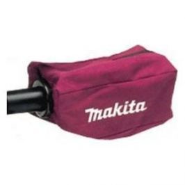 Шлифмашины вибрационные Makita 152456-4