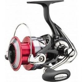 Катушка безынерционная Daiwa Ninja 4000 A 10218-400RU
