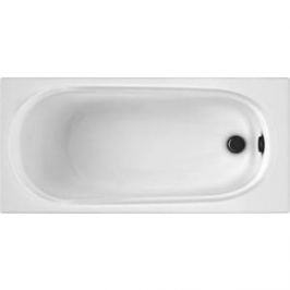 Акриловая ванна Am.Pm Joy 170х70 см (W85A-170-070W-A)