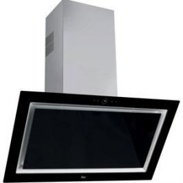 Вытяжка Teka QUADRO DLV 985 B