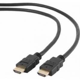 Gembird Кабель HDMI 7.5м (CC-HDMI-4-7.5M)