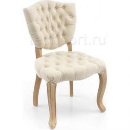 Стул деревянный Woodville Reding antique brushed