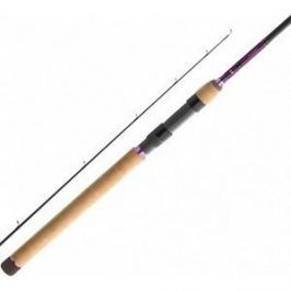 Спиннинг Daiwa Infinity-Q NEW IFQ802ULFS Jigger 2,40м (3-15г)