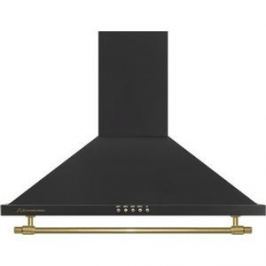 Вытяжка Schaub Lorenz SLD WZ6500