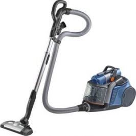 Пылесос Electrolux UFFLEX