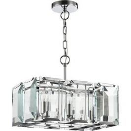 Подвесная люстра Maytoni MOD202-06-N
