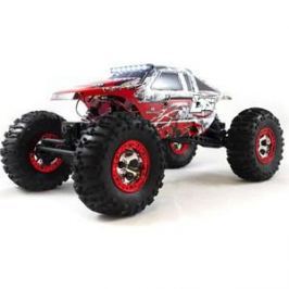 Радиоуправляемый краулер Losi Night Crawler 2.0 4WD RTR масштаб 1:10 2.4G